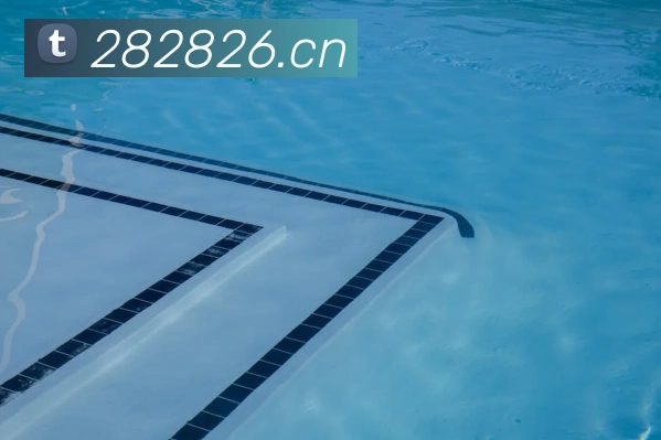 mksports足球直播平台生态图