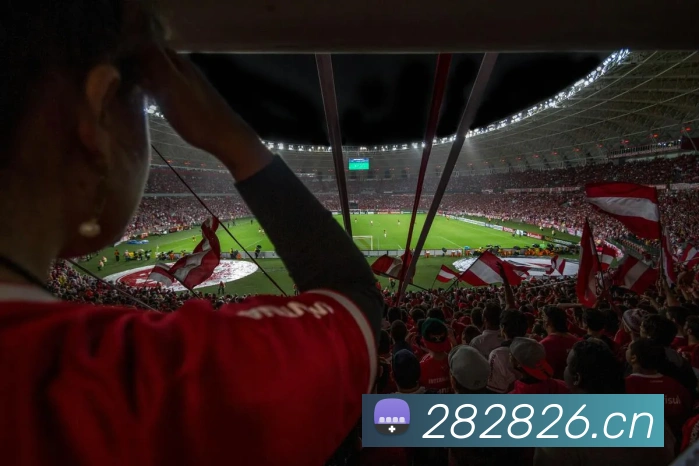 mksports足球直播APP 封面图